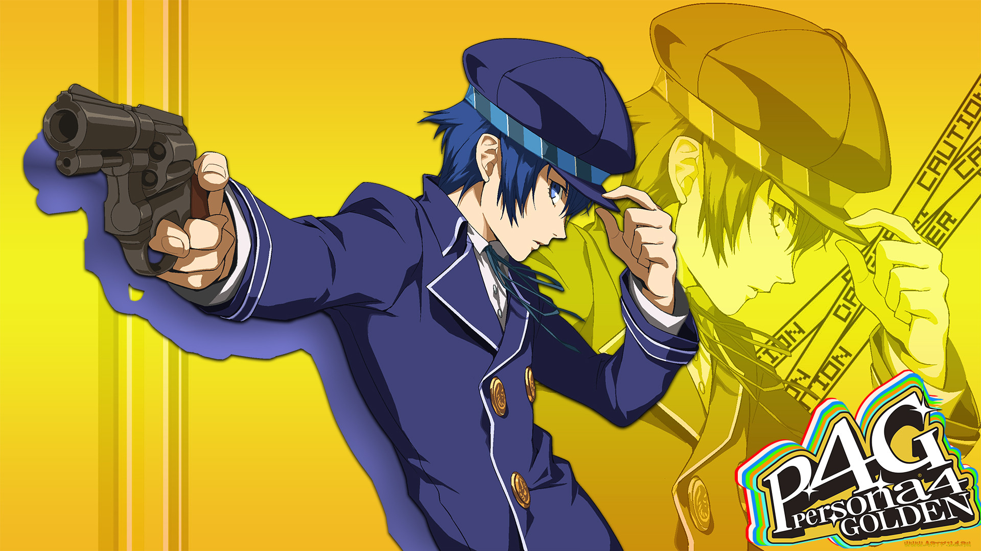 , persona, , , 